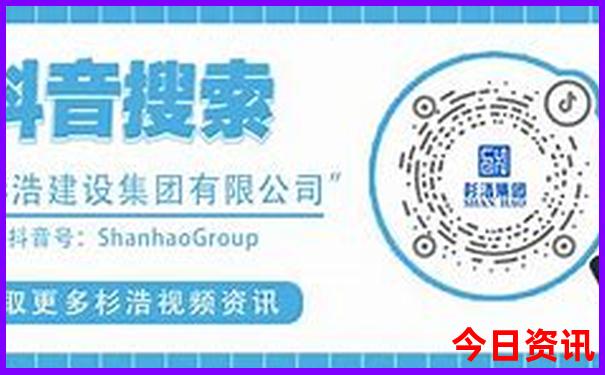 粤西自驾游最佳八条线路