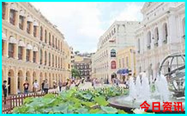 重庆市区游玩攻略必去景点