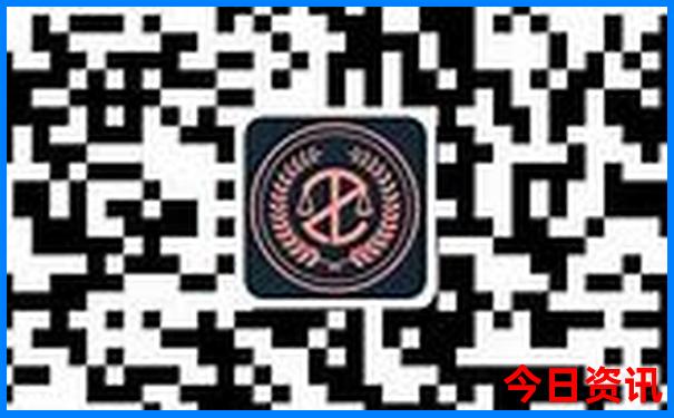 东北三省景点排名大全