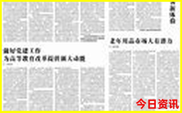哪里的海边比较好玩