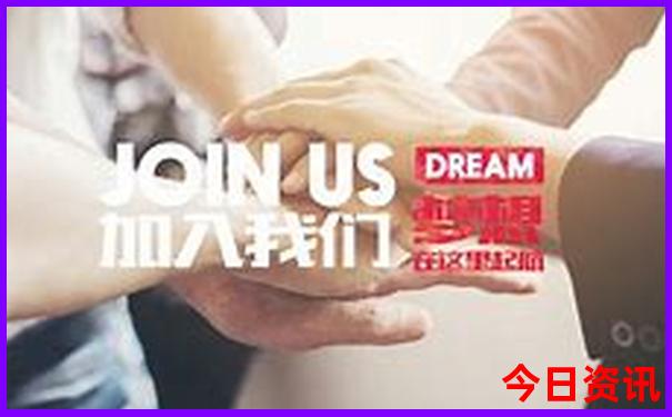 适合夏天约会的地方