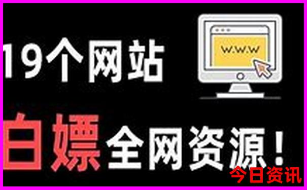河南自驾游必去景点