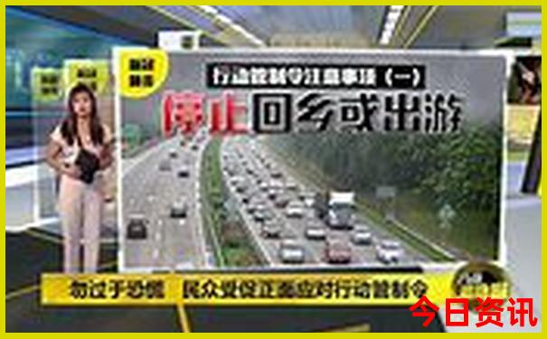 家乡的春天是个美丽的地方
