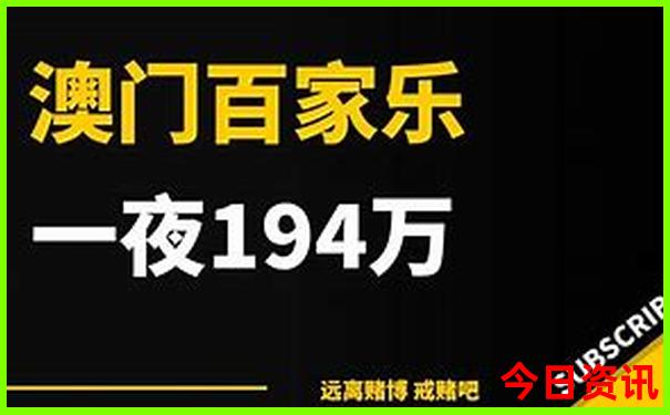 全国最出名的漂流景点