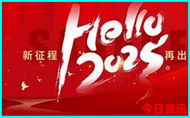 周边好玩的地方景点免费