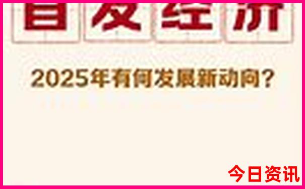 梅岭最适合避暑的地点