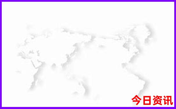 浙江省周边有什么好玩的地方推荐