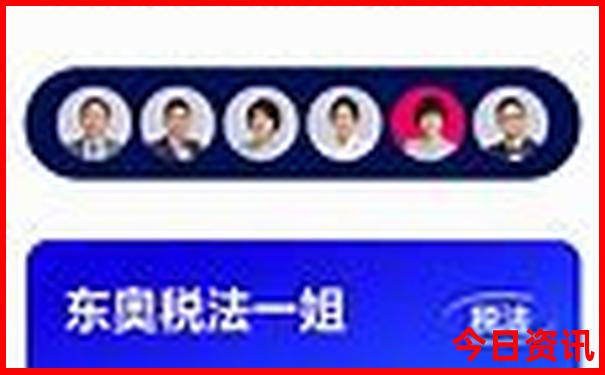 湖北省景点大全景点排名榜