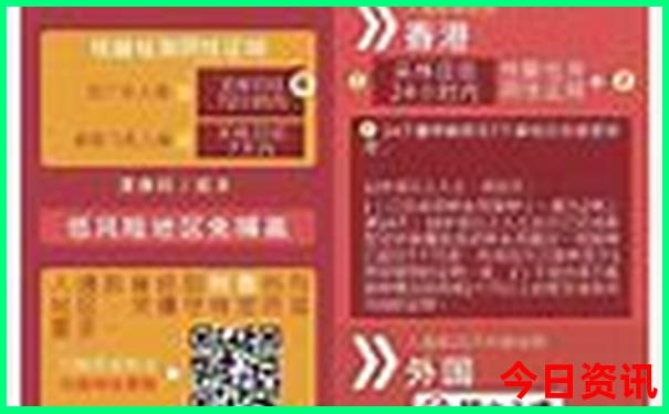 广西境内旅游景点大全排名