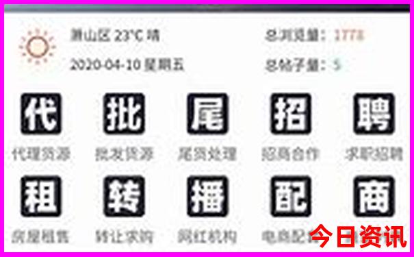 西北七日游最佳路线