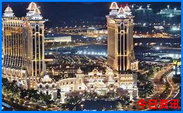 8月份去哪旅游好