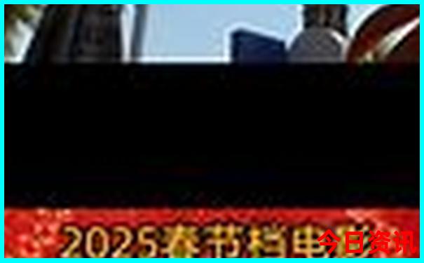 黄石周边旅游景点自驾游