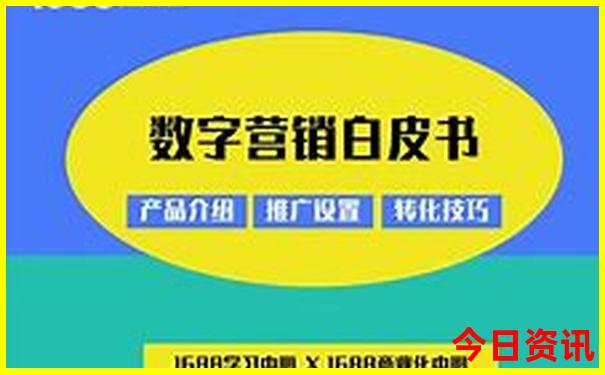 兰州旅游必去景点