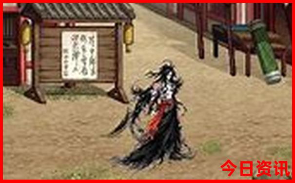 北京各景点门票价格一览表