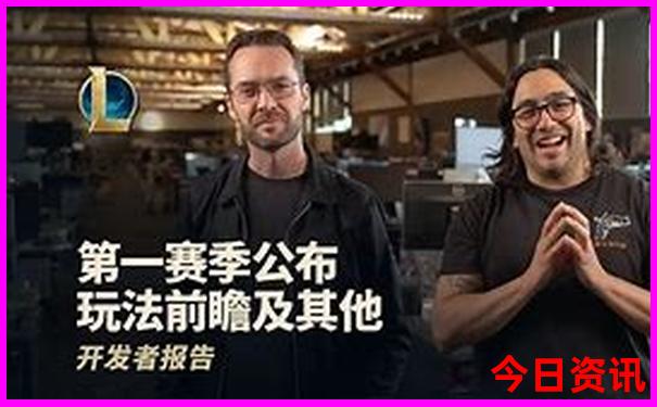 七月份厦门适合旅游吗