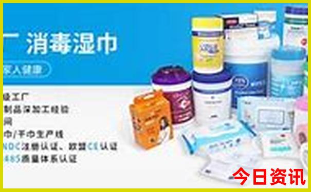云南哪里最好玩最值得去