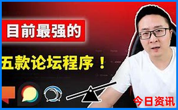 安徽省有什么好玩的地方景点推荐