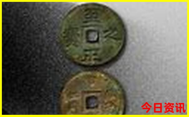 北京最灵的寺庙排名