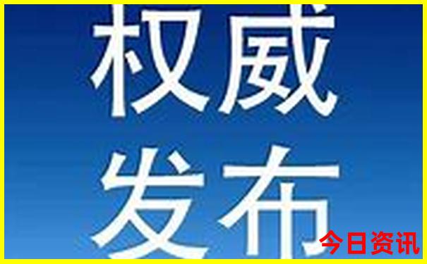 江西有什么好玩的地方