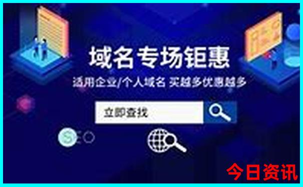 家庭自驾游的三日游
