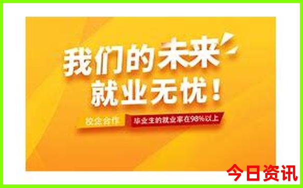 湖北省17个aaaaa景区排名