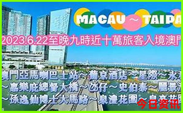 北方海边旅游景点排行榜前十名