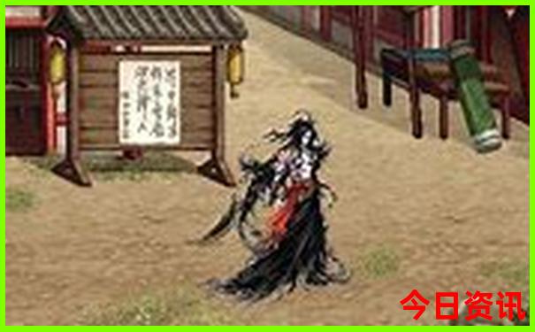 暑假带孩子去哪里玩合适