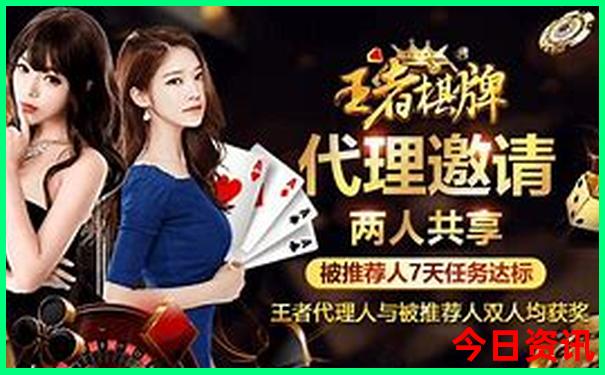 放假旅游景点推荐