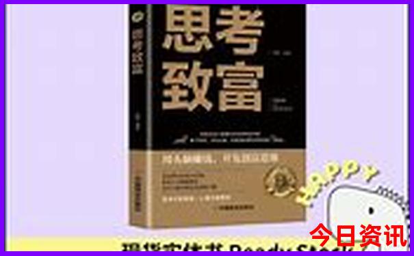 青藏路线自驾游路线图