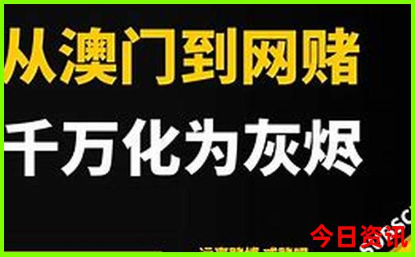 去云南旅游的最佳时间是几月份