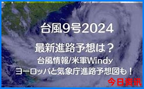 兰州游玩景点有哪些