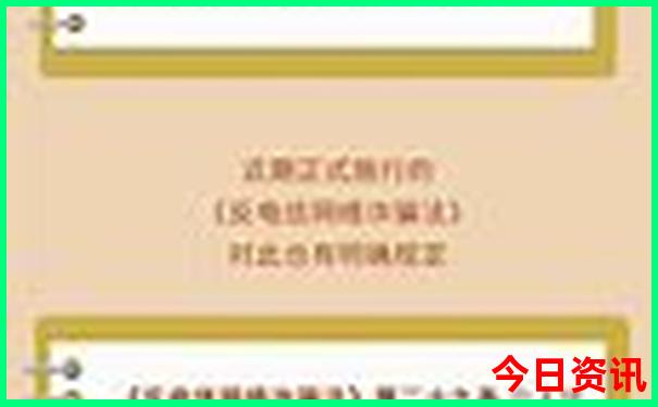 石狮市旅游景点排名前十名