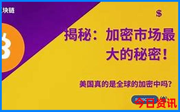 成都30个必去免费景点