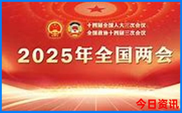 什么车贵排行榜前十名价格
