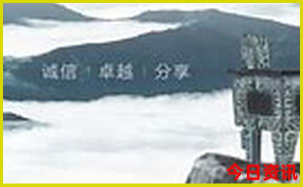 河南旅游必去景点攻略