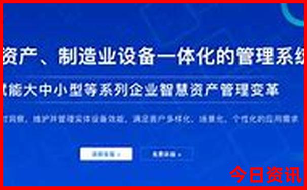 7，8月份适合旅游的地方