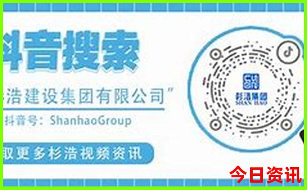 7月份适合去云南吗
