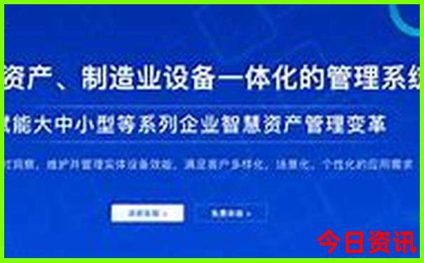 呼和浩特有哪些旅游景点和好玩的