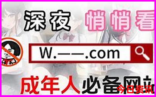 贵州夏天最值得去的地方