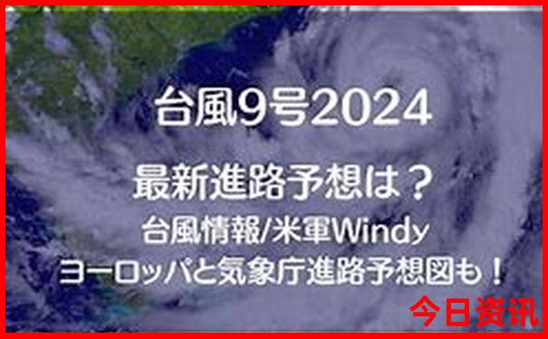 云南4日游最佳攻略
