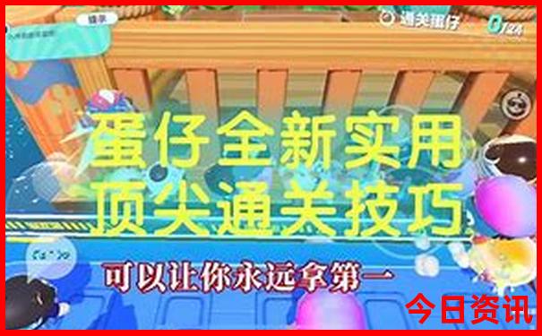 7月份云南哪里好玩