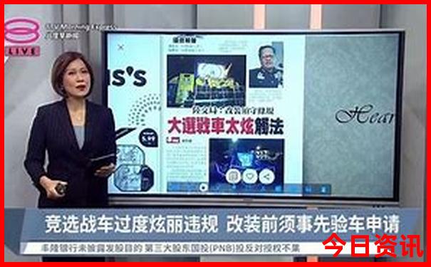 南昌市附近的旅游景点有哪些
