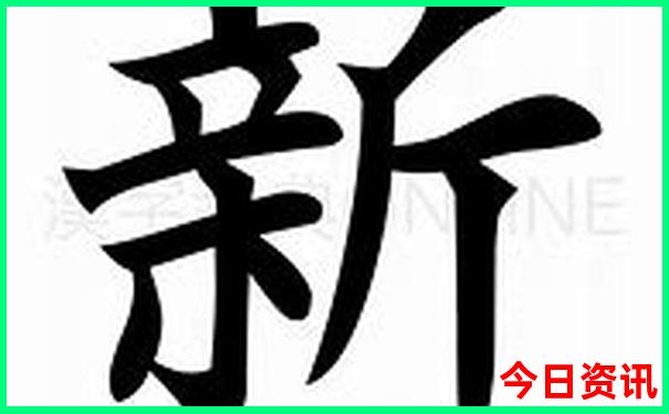 什么地方凉快旅游景点