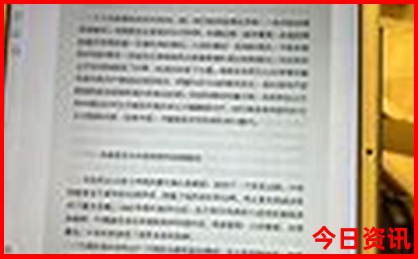 南京周边一日游景点推荐