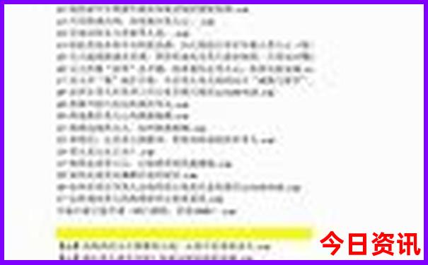 三亚夏天适合旅游吗
