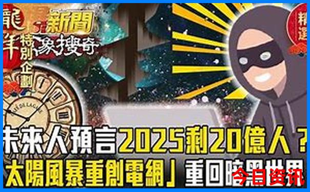 暑假哈尔滨旅游攻略必去景点推荐
