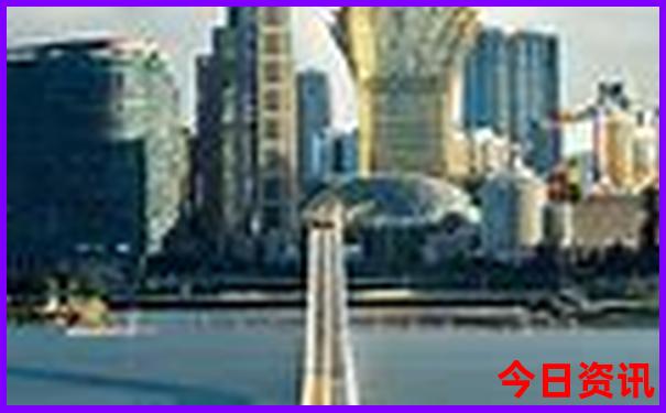 贵阳森林公园有哪些景点