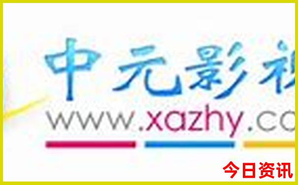暑假去哪里玩不热又好玩