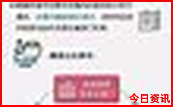 旅游景点推荐国内便宜又好玩