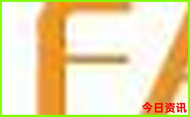 黄龙景区玩多久合适